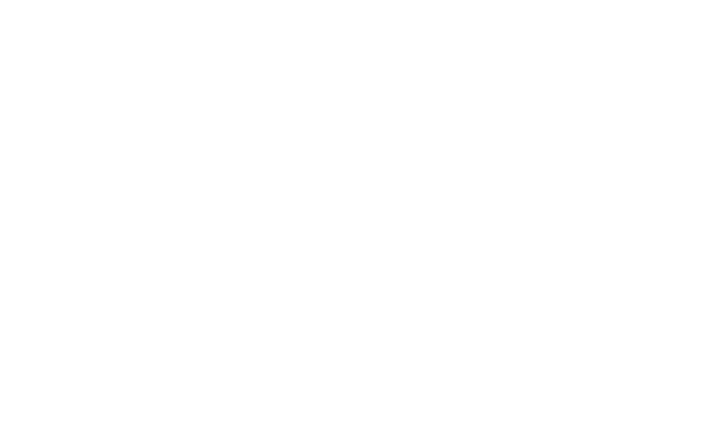 cannes.png